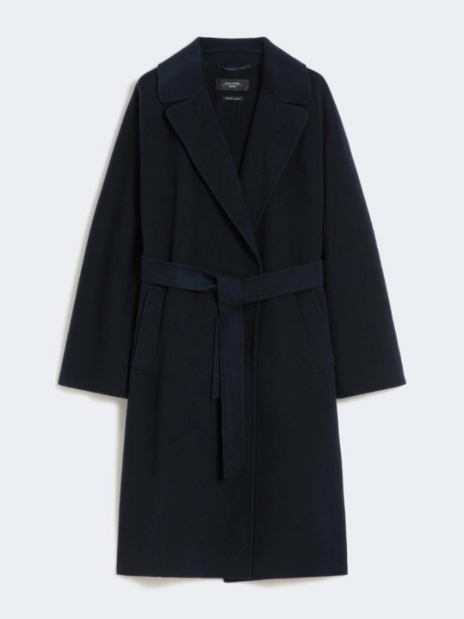 Слика на Weekend MaxMara - Капути
